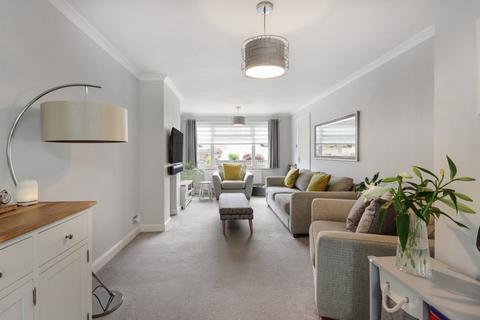 64 Biddenden Way, Istead Rise, Gravesend, DA13 9DF