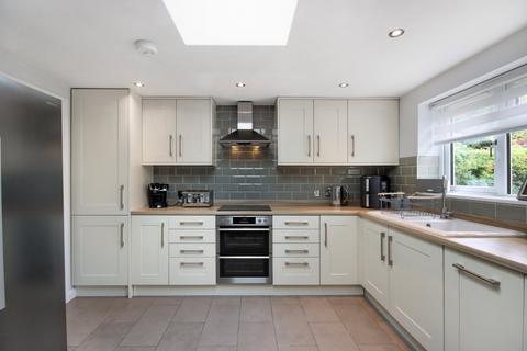64 Biddenden Way, Istead Rise, Gravesend, DA13 9DF