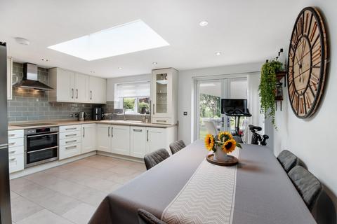 64 Biddenden Way, Istead Rise, Gravesend, DA13 9DF
