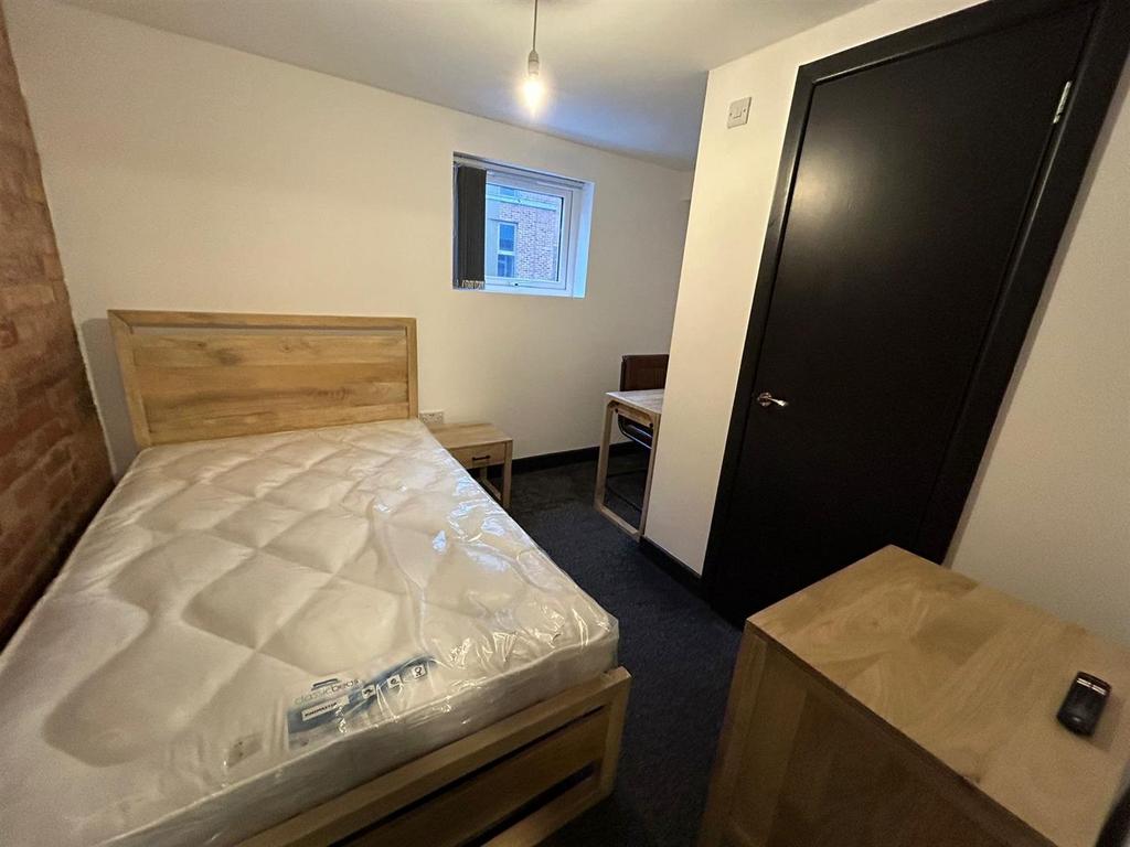 ROom 3 .jpg
