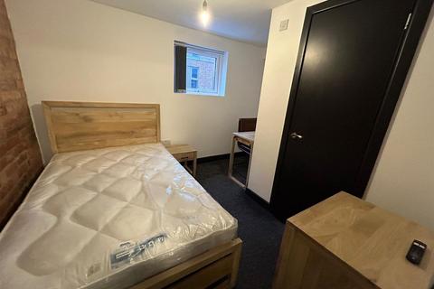 undefined, Vecqueray Street, Coventry