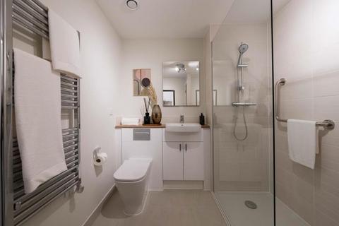 undefined, Orchard Lane, Alton GU34