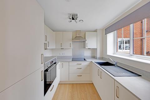 undefined, Orchard Lane, Alton GU34