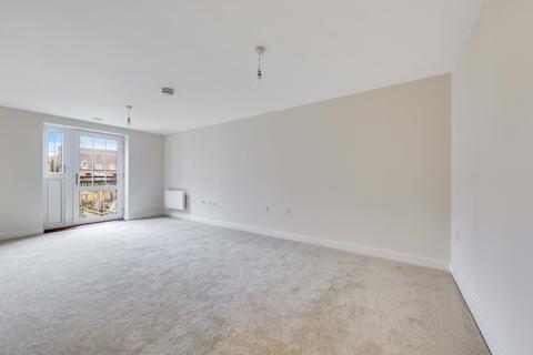 undefined, Orchard Lane, Alton GU34