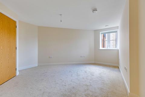 undefined, Orchard Lane, Alton GU34