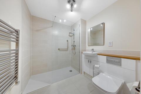 undefined, Orchard Lane, Alton GU34