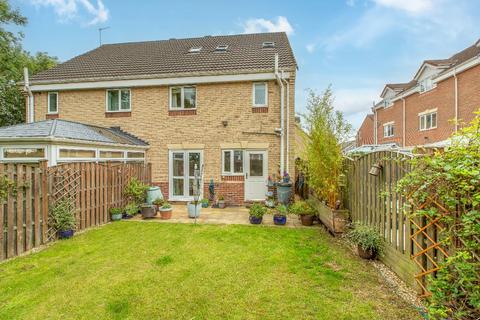 undefined, Buttercup Way, Drighlington