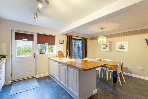 undefined, Buttercup Way, Drighlington