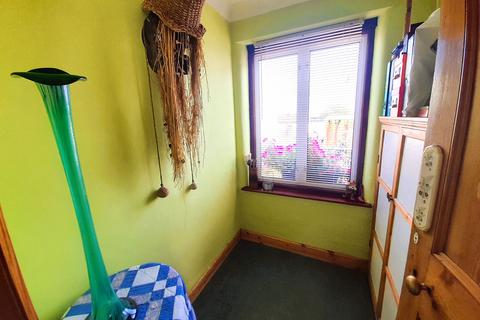3 bedroom end of terrace house for sale, Stanhope Road, Swanscombe DA10
