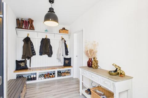 undefined, Pwll Evan Ddu, Bridgend CF35