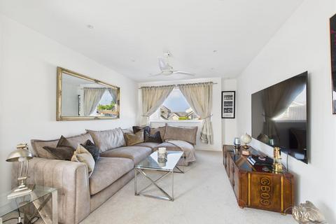 undefined, Pwll Evan Ddu, Bridgend CF35