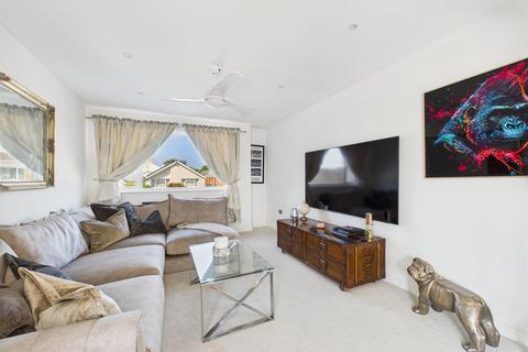 undefined, Pwll Evan Ddu, Bridgend CF35