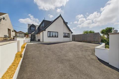 undefined, Pwll Evan Ddu, Bridgend CF35