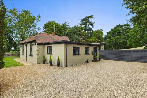 4 bedroom bungalow for sale, Playford Road, Little Bealings, Woodbridge, IP13