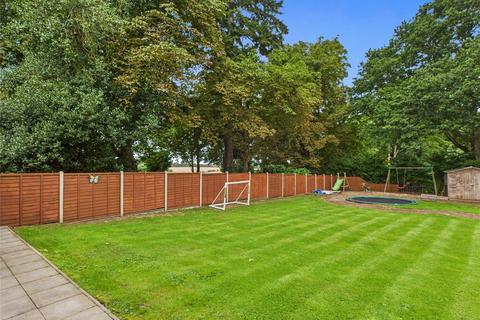 4 bedroom bungalow for sale, Playford Road, Little Bealings, Woodbridge, IP13