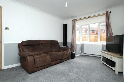 undefined, Tollard Close, Parkstone , Poole, BH12
