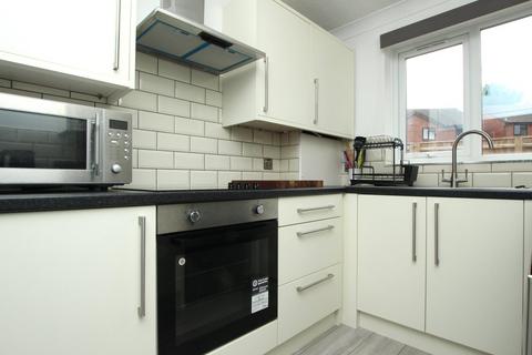undefined, Tollard Close, Parkstone , Poole, BH12