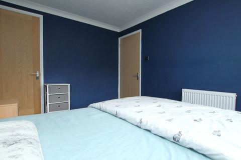 undefined, Tollard Close, Parkstone , Poole, BH12