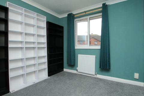 undefined, Tollard Close, Parkstone , Poole, BH12