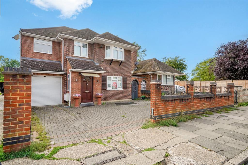 72 Sudbury Avenue - MJfni TOOp Aub KBfxjp Uj.jpg