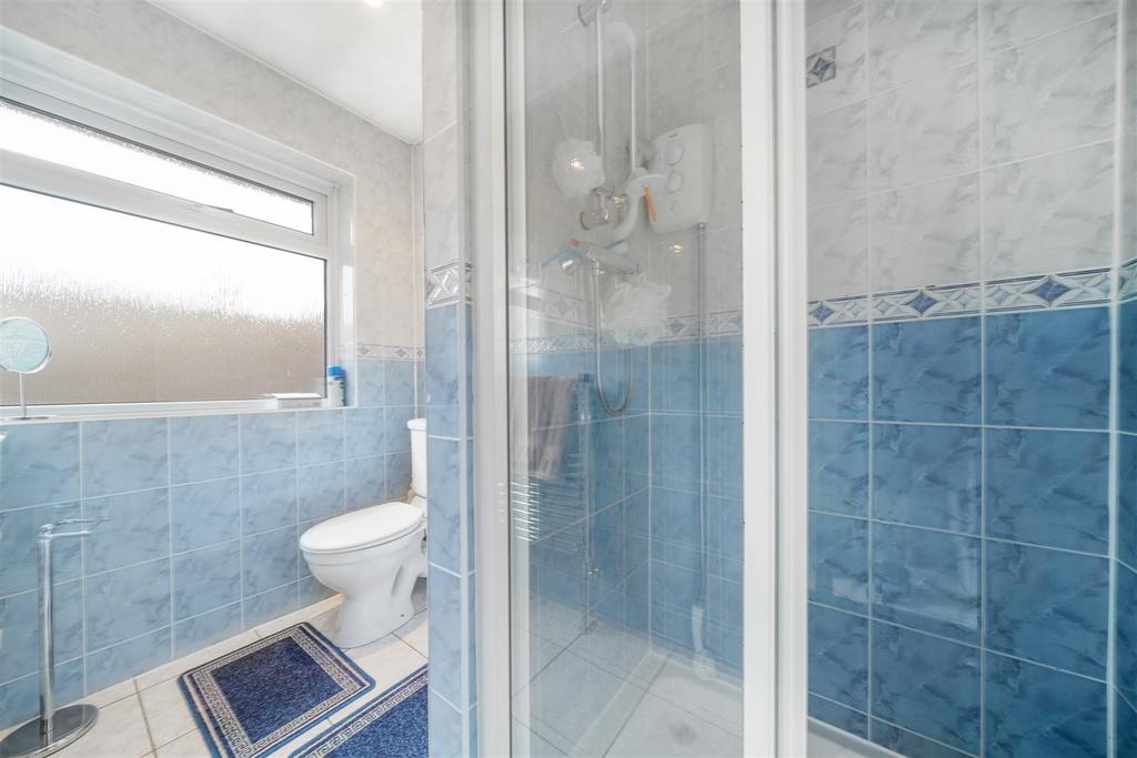 72 Sudbury Avenue - mw XG076 TFD5szwar LXYN.jpg