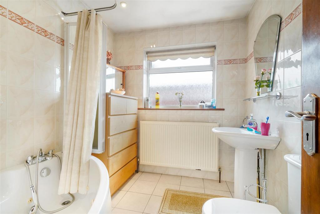 72 Sudbury Avenue - 3 Bx Dm Fxduq4bbf0 COs7y.jpg