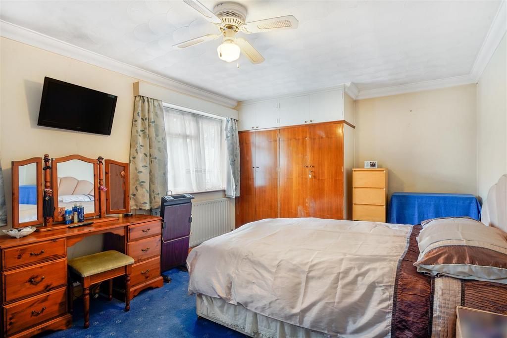 72 Sudbury Avenue - KXCj3 LGT8sk9i8 Rn672u.jpg