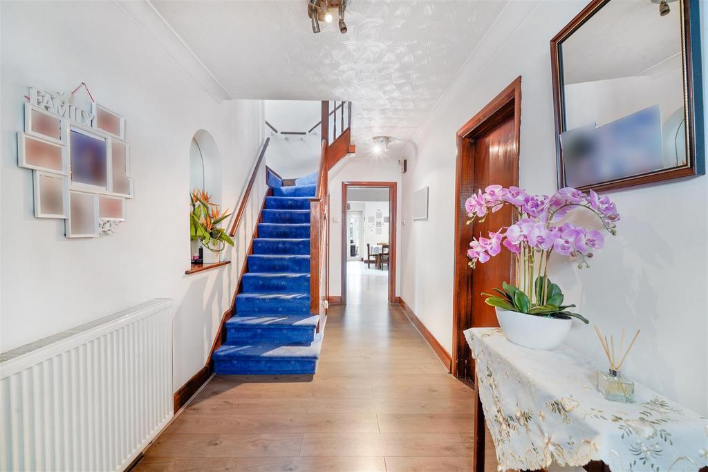 72 Sudbury Avenue - 1e EGIs MRa Fm VYvha ABVk.jpg
