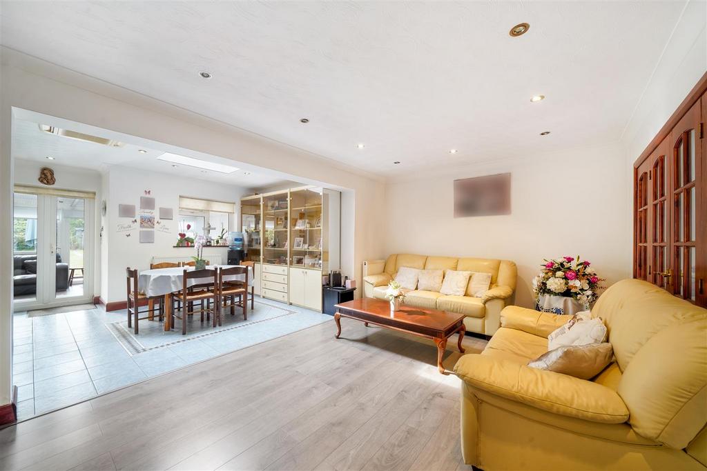 72 Sudbury Avenue - 308i Nh5b Xe Vob Gu TGQLG.jpg