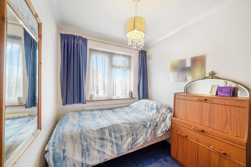 72 Sudbury Avenue - Lor KAsum902jc0 Dom A3 E.jpg