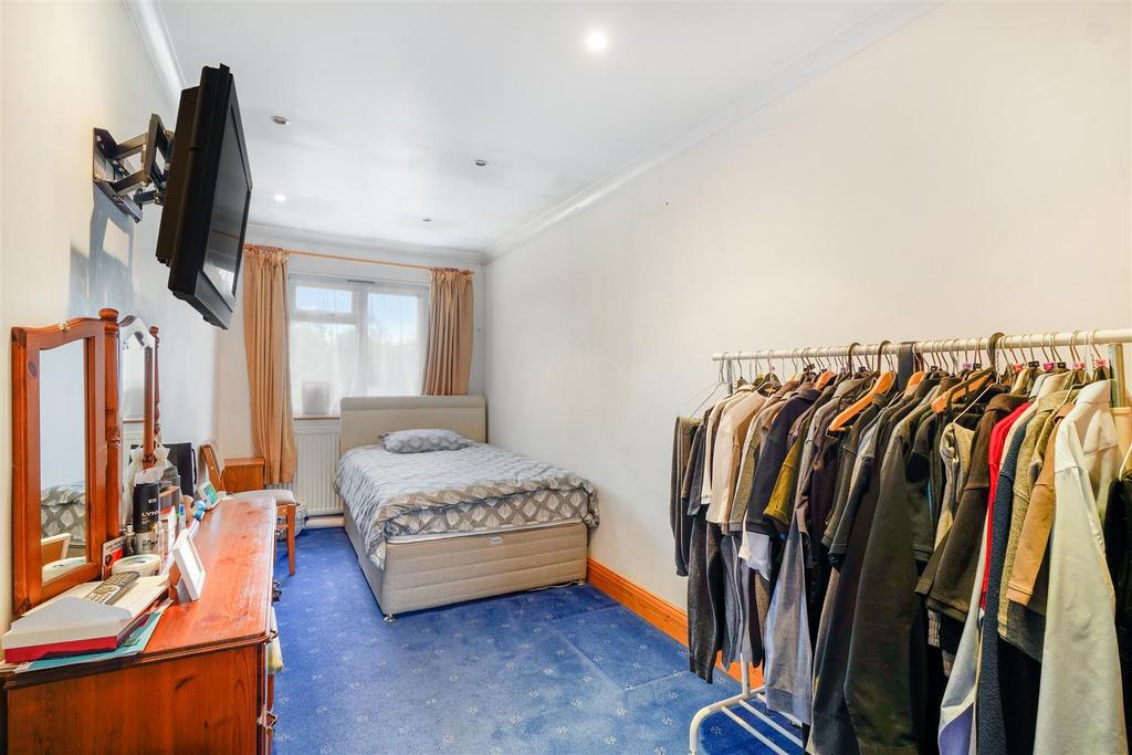 72 Sudbury Avenue - oy Huo AROkk Wg Lz Bj5g VK.jpg