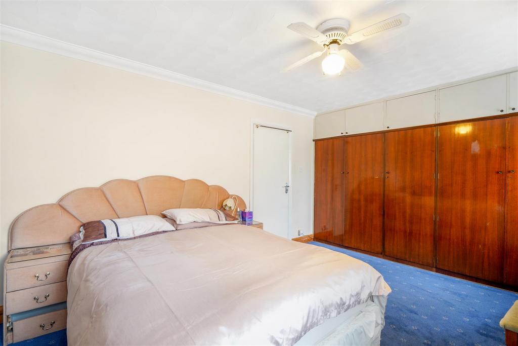 72 Sudbury Avenue - F3t1zb Rc Al ATXG4 GXGb9.jpg