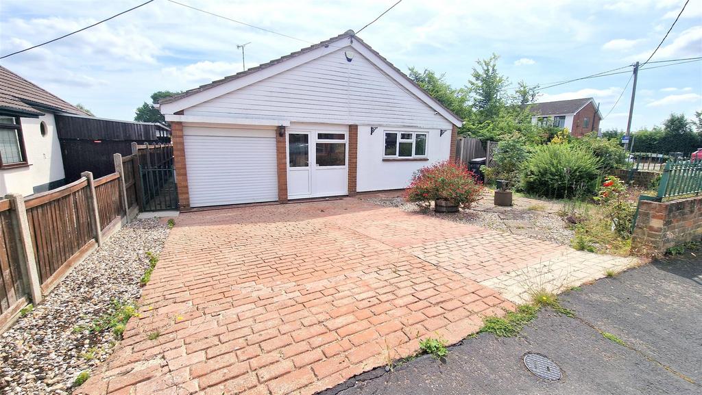 FRONT USE.jpg