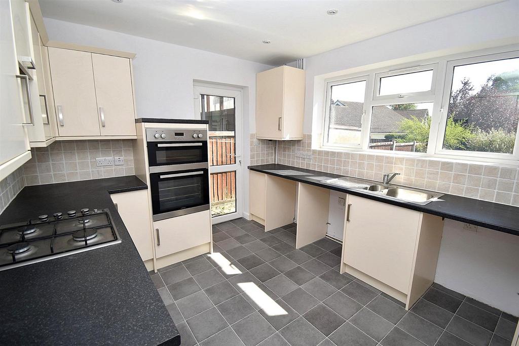 Kitchen one.jpg
