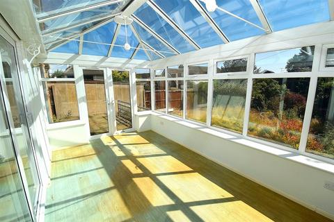 4 bedroom detached bungalow for sale, Belvedere Road, Danbury
