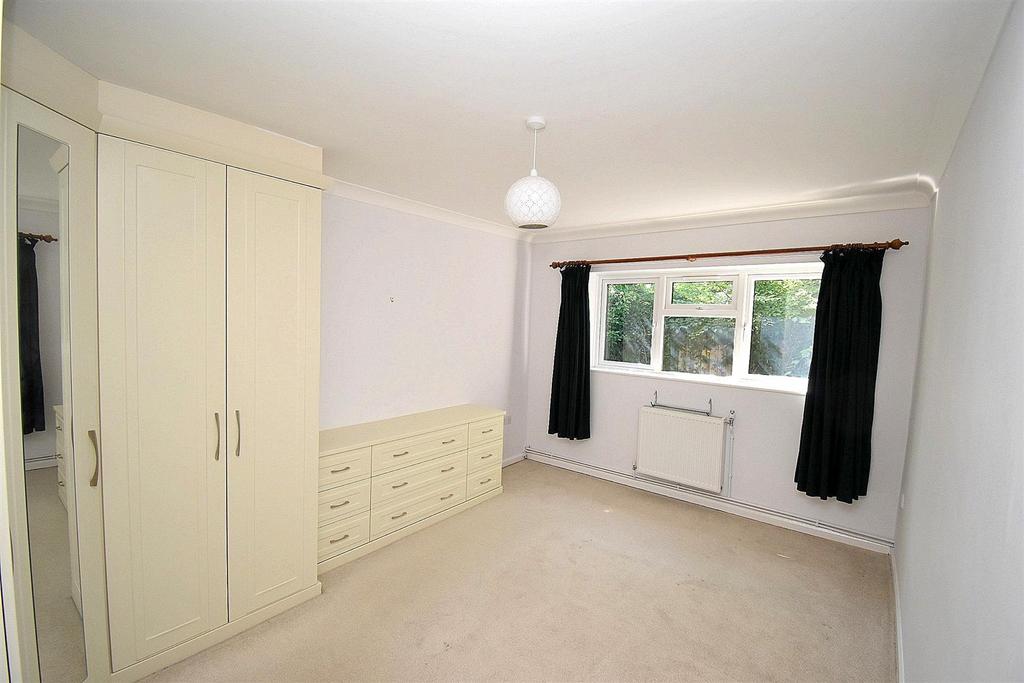Bedroom one.jpg