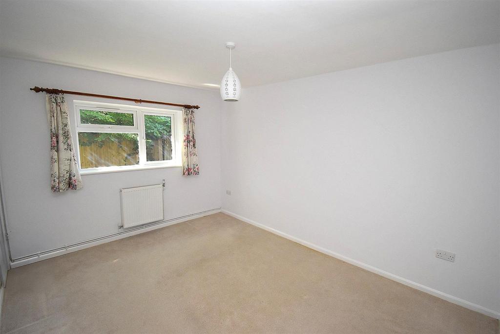 Bedroom two.jpg