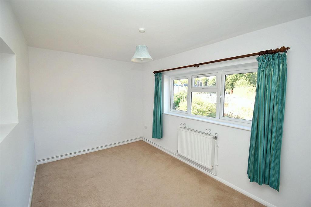 Bedroom three.jpg