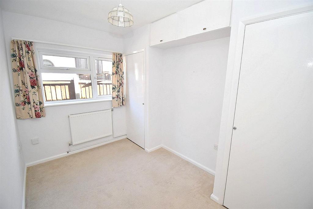 Bedroom four.jpg
