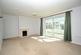 Belvedere Road, Danbury photo 2