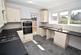 Belvedere Road, Danbury photo 3