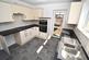 Belvedere Road, Danbury photo 5