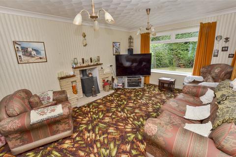undefined, The Avenue, West Moors, Ferndown, Dorset, BH22