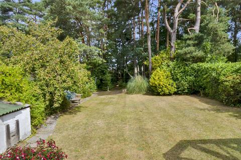 undefined, The Avenue, West Moors, Ferndown, Dorset, BH22