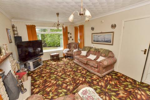 undefined, The Avenue, West Moors, Ferndown, Dorset, BH22