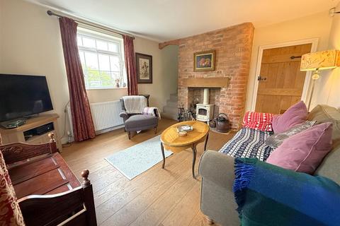 undefined, Barrowby Vale, Barrowby