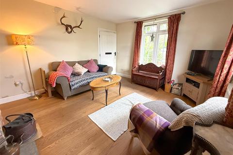 undefined, Barrowby Vale, Barrowby