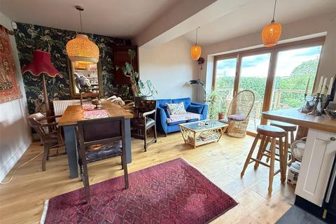 undefined, Barrowby Vale, Barrowby