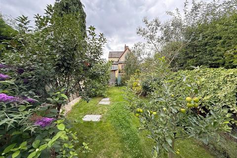 undefined, Barrowby Vale, Barrowby
