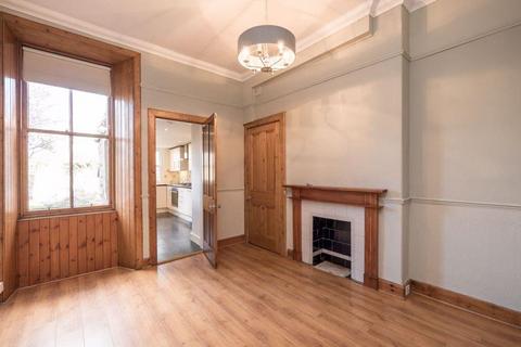 undefined, CRAIGLEA DRIVE, EDINBURGH, EH10